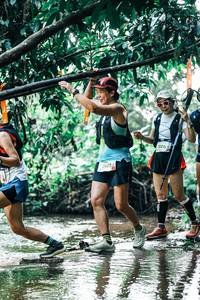 BIB: 
                            <button type="button" onclick="openModal(25411552)" class="btn btn-primary btn-sm float-right btn-popup" data-toggle="modal" data-target=".modal-high-quality">
                        <i class="fas fa-shopping-cart"></i> Add to Cart
                    </button>
                                            <button type="button" onclick="isThisMe(25411552, true)" class="btn btn-success btn-sm float-right btn-popup btn-isme hidden" data-toggle="tooltip" data-placement="bottom" title="นี่คือรูปของคุณใช่ไหม คลิกที่นี่เพื่อเอาเข้าอัลบั้ม">
                        <i class="fas fa-plus"></i> Add to album
                    </button>
                    <button type="button" onclick="isThisMe(25411552, false)" class="btn btn-warning btn-sm float-right btn-popup btn-isnotme hidden">
                        <i class="fas fa-ban"></i> Remove from album
                    </button>